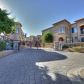 105 7199 E Ridgeview Place, Carefree, AZ 85377 ID:3362917