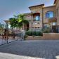 105 7199 E Ridgeview Place, Carefree, AZ 85377 ID:3362918