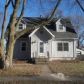 350 N Birch St, Waterman, IL 60556 ID:5062703