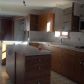 350 N Birch St, Waterman, IL 60556 ID:5062708