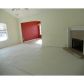 15 Ludie Lane, Oxford, GA 30054 ID:5723324