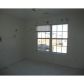 15 Ludie Lane, Oxford, GA 30054 ID:5723329