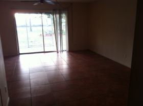 3425 Tricon Lane Apt 12, Holiday, FL 34691