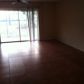 3425 Tricon Lane Apt 12, Holiday, FL 34691 ID:386896