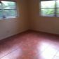 3425 Tricon Lane Apt 12, Holiday, FL 34691 ID:386898