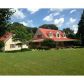 337 Hunt Road Nw, Calhoun, GA 30701 ID:5072700