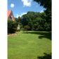 337 Hunt Road Nw, Calhoun, GA 30701 ID:5072701