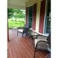 337 Hunt Road Nw, Calhoun, GA 30701 ID:5072702