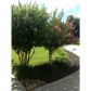 337 Hunt Road Nw, Calhoun, GA 30701 ID:5072703