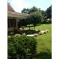 337 Hunt Road Nw, Calhoun, GA 30701 ID:5072704