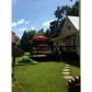 337 Hunt Road Nw, Calhoun, GA 30701 ID:5072705