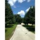 337 Hunt Road Nw, Calhoun, GA 30701 ID:5072707