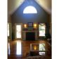 337 Hunt Road Nw, Calhoun, GA 30701 ID:5072708