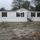 9311 SW 160th St, Dunnellon, FL 34432 ID:5564872