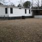 765 Grant 66, Sheridan, AR 72150 ID:5605791