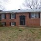 100 Chestnut Blvd, Anderson, SC 29625 ID:5761790