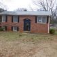 100 Chestnut Blvd, Anderson, SC 29625 ID:5761792