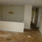 100 Chestnut Blvd, Anderson, SC 29625 ID:5761794