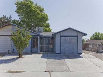 27 Hickory Street, Las Vegas, NV 89110