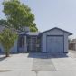 27 Hickory Street, Las Vegas, NV 89110 ID:5801523