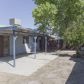 27 Hickory Street, Las Vegas, NV 89110 ID:5801524