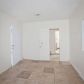 27 Hickory Street, Las Vegas, NV 89110 ID:5801526