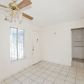 27 Hickory Street, Las Vegas, NV 89110 ID:5801527