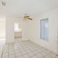 27 Hickory Street, Las Vegas, NV 89110 ID:5801528