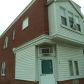 400 Roselyn St, Philadelphia, PA 19120 ID:5892957