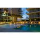 3470 E COAST AV # H1909, Miami, FL 33137 ID:985152