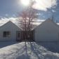 4808 W 6th St, Greeley, CO 80634 ID:5511078