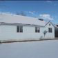 4808 W 6th St, Greeley, CO 80634 ID:5511080