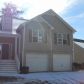 2208 Wingfoot Place, Decatur, GA 30035 ID:5548089