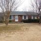 4713 Golfview Dr NE, Roanoke, VA 24019 ID:5771258