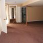 4713 Golfview Dr NE, Roanoke, VA 24019 ID:5771259