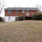 4713 Golfview Dr NE, Roanoke, VA 24019 ID:5771260