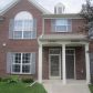 26985 Carrington Pl, Harrison Township, MI 48045 ID:701647