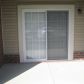 26985 Carrington Pl, Harrison Township, MI 48045 ID:701649