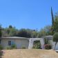 6231 Pat Avenue, West Hills, CA 91307 ID:727648