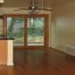 6231 Pat Avenue, West Hills, CA 91307 ID:727650