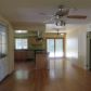 6231 Pat Avenue, West Hills, CA 91307 ID:727651