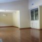 6231 Pat Avenue, West Hills, CA 91307 ID:727652