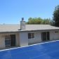 6231 Pat Avenue, West Hills, CA 91307 ID:727656