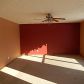 441 Crestmoore Dr, Groveport, OH 43125 ID:4444790