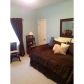 5545 Grove Point Road, Alpharetta, GA 30022 ID:5765746