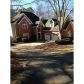 5545 Grove Point Road, Alpharetta, GA 30022 ID:5765747