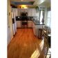 5545 Grove Point Road, Alpharetta, GA 30022 ID:5765748