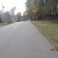 500 Nixon Dr, Sanford, NC 27330 ID:5768278