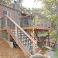 220 winding way, San Carlos, CA 94070 ID:5888872