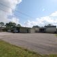 14011 and 14019 66th St N, Largo, FL 33771 ID:274647